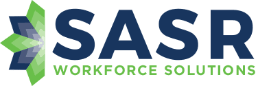SASR Workforce Solutions